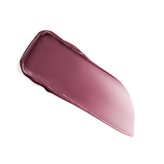 LIP IDOLE BUTTERGLOW BUTTERGLOW 47